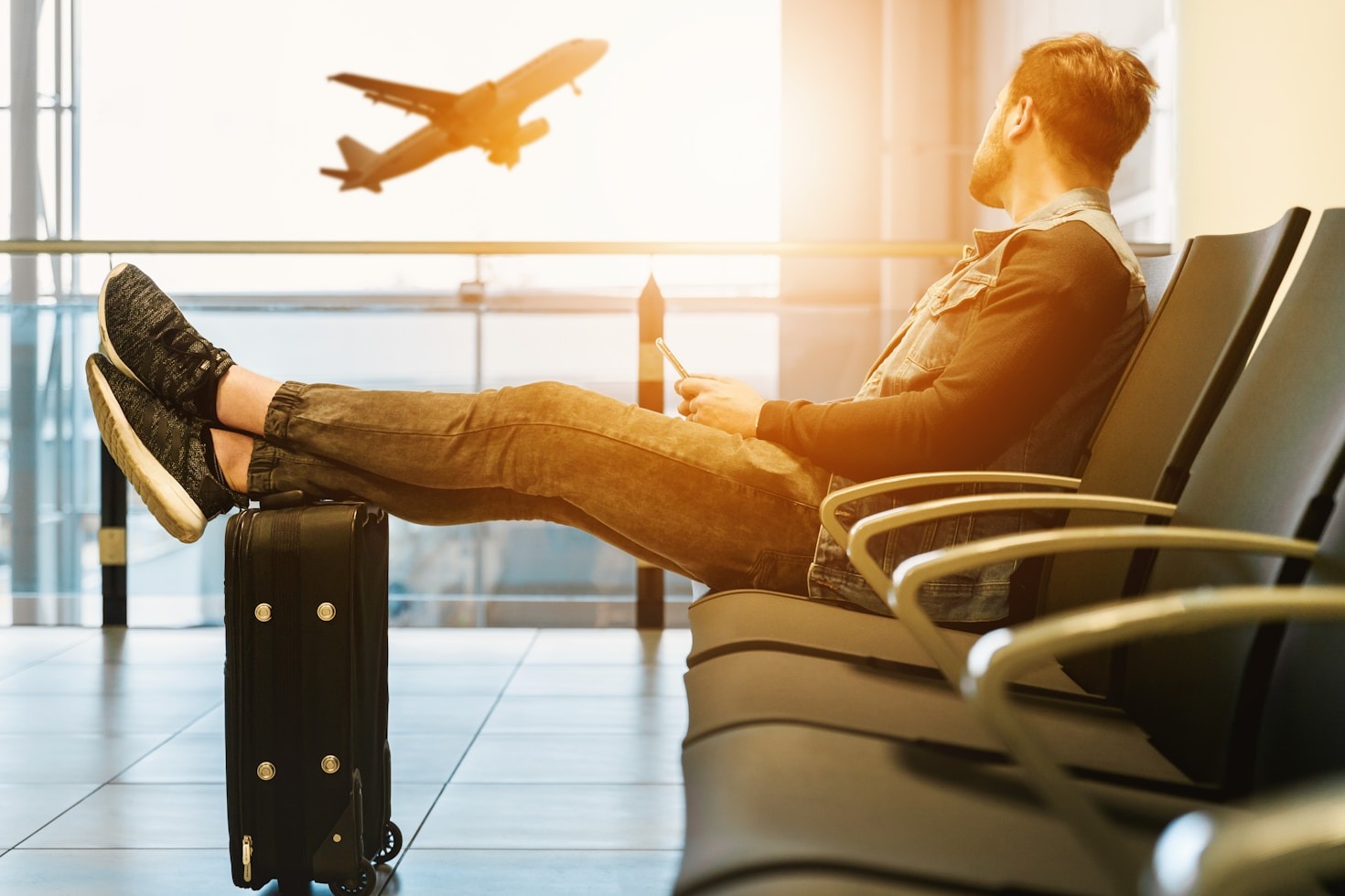 Cómo planear el viaje perfecto con AltusTravelGroup