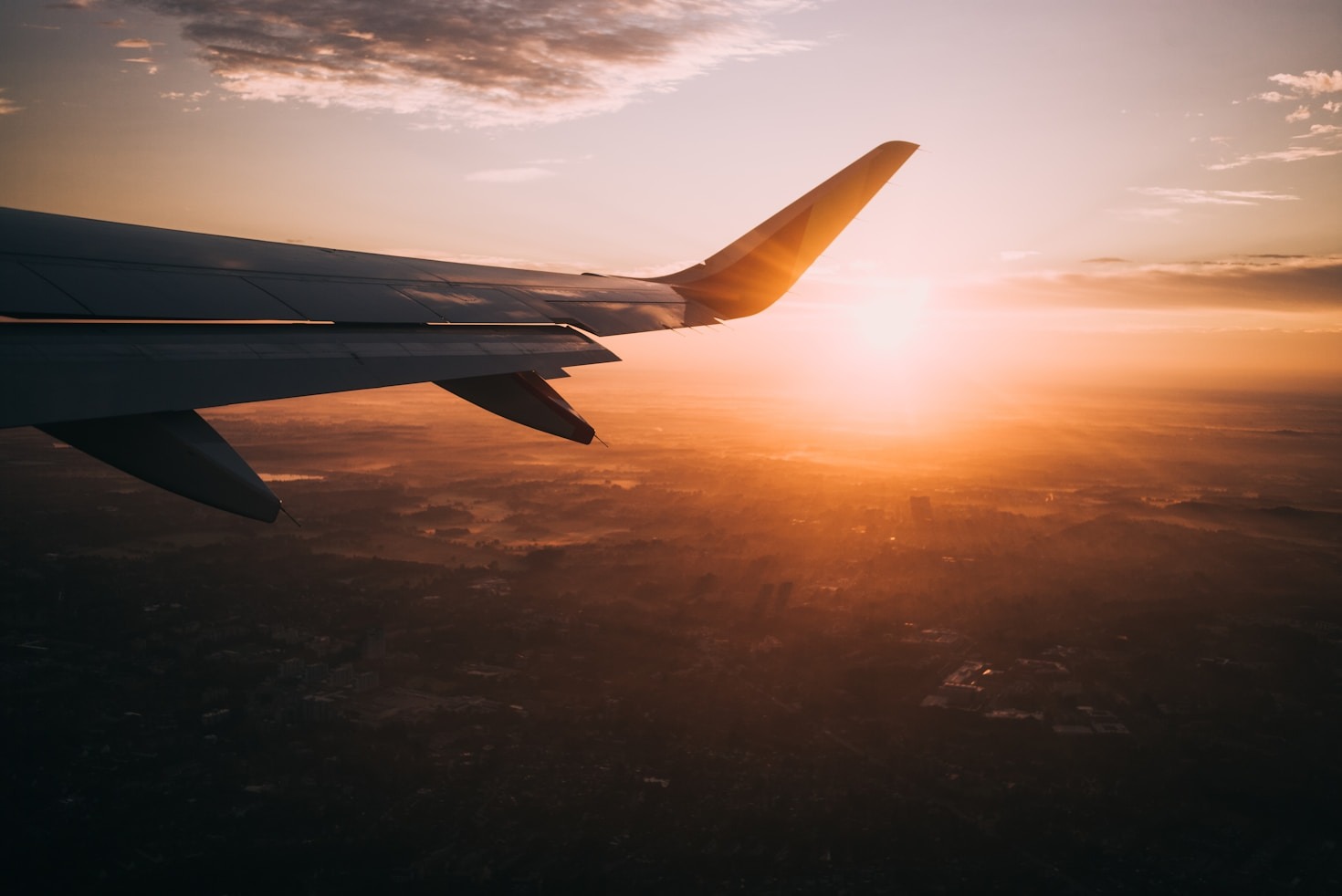 Viajes sostenibles: cómo elegir responsablemente
