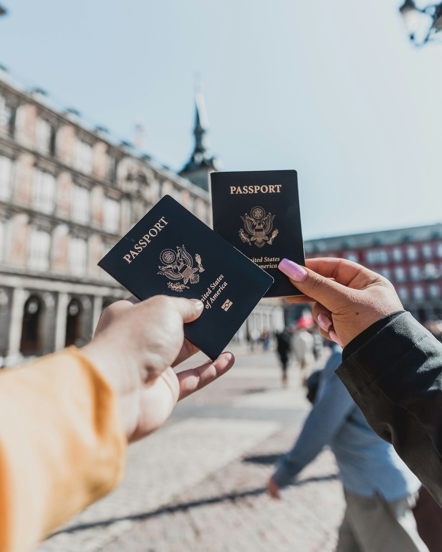 Consejos para aprovechar al máximo tus vacaciones
